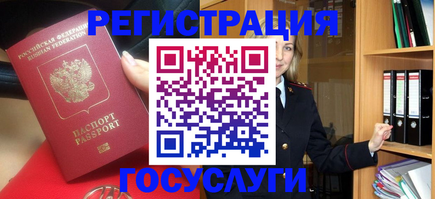 прописка поиск в Владивостоке